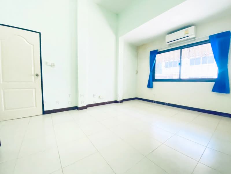 นาราซิตี้ หัวหิน, Prachuap Khiri Khan, Hua Hin, Hua Hin, Prachuap Khiri Khan, 3 Bedrooms, 100 sqm, Townhouse For Sale, by The Best Property แอน, 500263573 - DDproperty.com