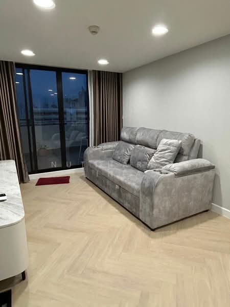 Supalai Place Sukhumvit 39, Bangkok, 175-179 Soi Sukhumvit 39 Sukhumvit Road, Khlong Tan Nua, Watthana, Bangkok, 3 Bedrooms, 133 sqm, Condo For Sale, by Nuttharom Linla, 500263576 - DDproperty.com