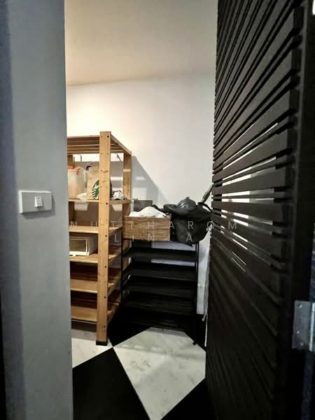 Noble Remix, Bangkok, 772 Soi Sukhumvit 36, Sukhumvit Road, Khong Tan, Khlong Toei, Bangkok, 1 Bedroom, 57 sqm, Condo For Sale, by Nuttharom Linla, 500263577 - DDproperty.com