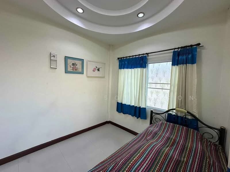 บ้าน 3-ห้องนอน, กรุงเทพ, ทวีวัฒนา, ทวีวัฒนา, กรุงเทพ, 150 ตร.ม., บ้านเดี่ยว ขาย, โดย Praphatson Sakon, 500263584 - DDproperty.com