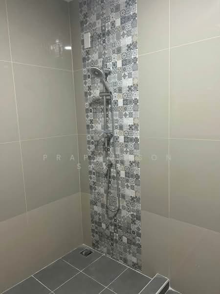 undefined, Bangkok, Si Khan, Don Mueang, Bangkok, 2 Bedrooms, 196 sqm, Townhouse For Sale, by Sanick Sawaisanyakorn, 500263588 - DDproperty.com