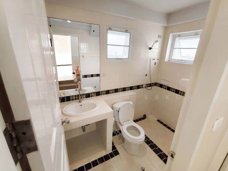 undefined, Bangkok, Nawamin, Bueng Kum, Bangkok, 3 Bedrooms, 150 sqm, Single Detached House For Sale, by Praphatson Sakon, 500263594 - DDproperty.com