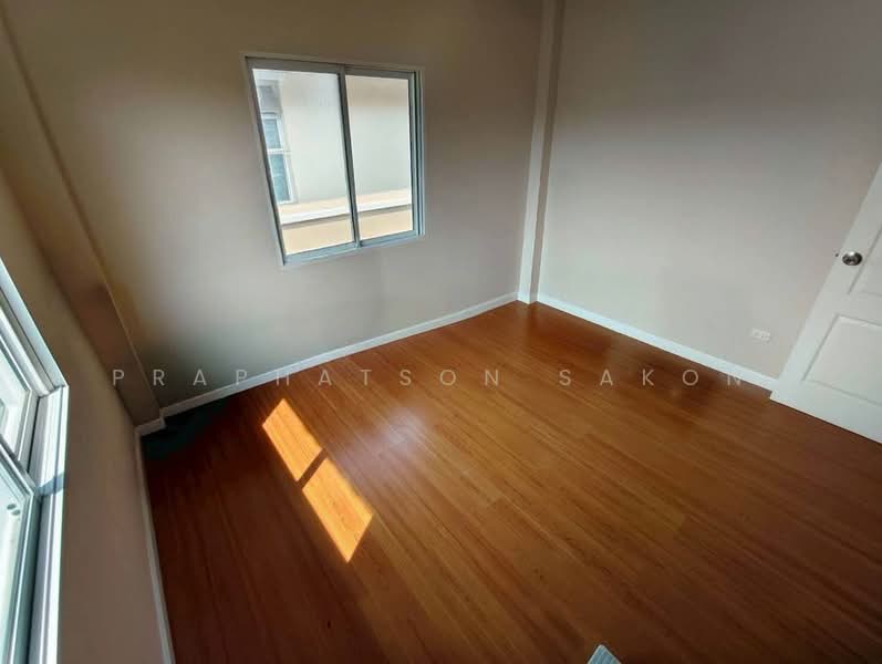 undefined, Bangkok, Nawamin, Bueng Kum, Bangkok, 3 Bedrooms, 150 sqm, Single Detached House For Sale, by Praphatson Sakon, 500263594 - DDproperty.com