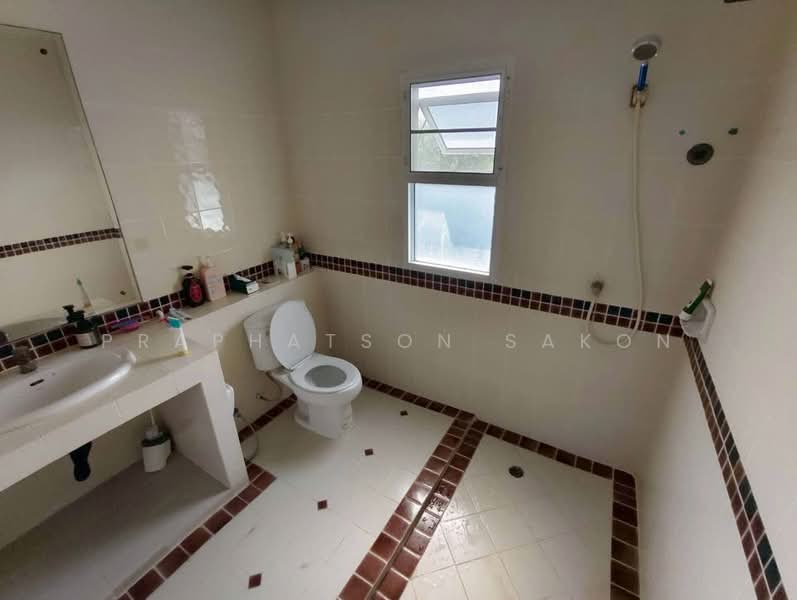 undefined, Bangkok, Nawamin, Bueng Kum, Bangkok, 3 Bedrooms, 150 sqm, Single Detached House For Sale, by Praphatson Sakon, 500263594 - DDproperty.com