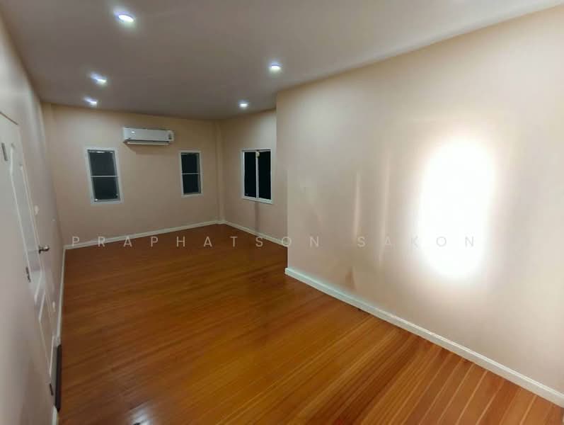 undefined, Bangkok, Nawamin, Bueng Kum, Bangkok, 3 Bedrooms, 150 sqm, Single Detached House For Sale, by Praphatson Sakon, 500263594 - DDproperty.com