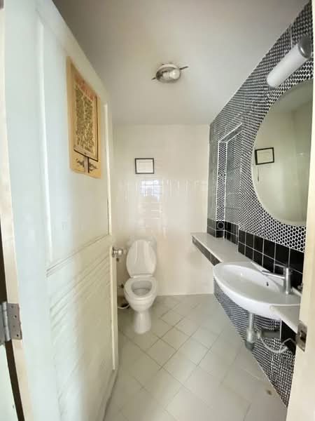 undefined, Bangkok, Wang Thonglang, Wang Thonglang, Bangkok, 4 Bedrooms, 150 sqm, Townhouse For Sale, by Praphatson Sakon, 500263596 - DDproperty.com