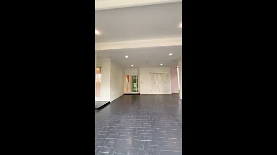 Grand Bangkok Boulevard Ramintra, Bangkok, Ramintra Road, Khan Na Yao, Bangkok, 4 Bedrooms, 314 sqm, Single Detached House For Rent, by Sarttra Wang, 500263597 - DDproperty.com