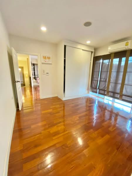 ให้เช่า - Grand Bangkok Boulevard Ramintra : แกรนด์ บางกอก บูเลอวาร์ด รามอินทรา, กรุงเทพ