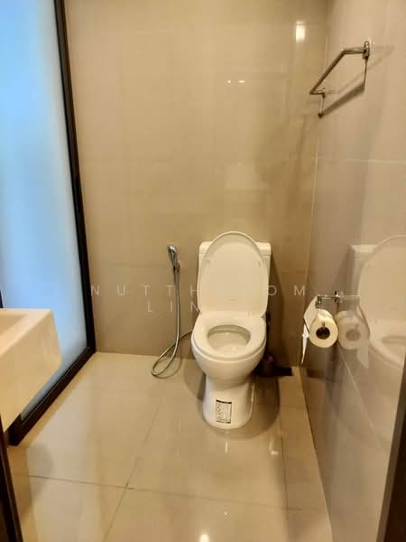 Rhythm Sukhumvit 42, Bangkok, Soi Sukhumvit 42, Sukhumvit Road, Phra Kanong, Khlong Toei, Bangkok, 1 Bedroom, 58 sqm, Condo For Sale, by Nuttharom Linla, 500263601 - DDproperty.com