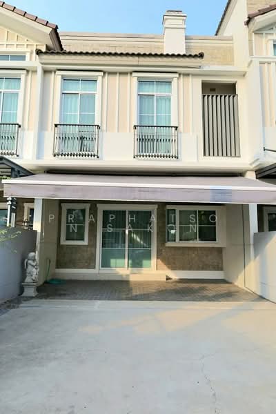 For Rent - undefined, Bangkok