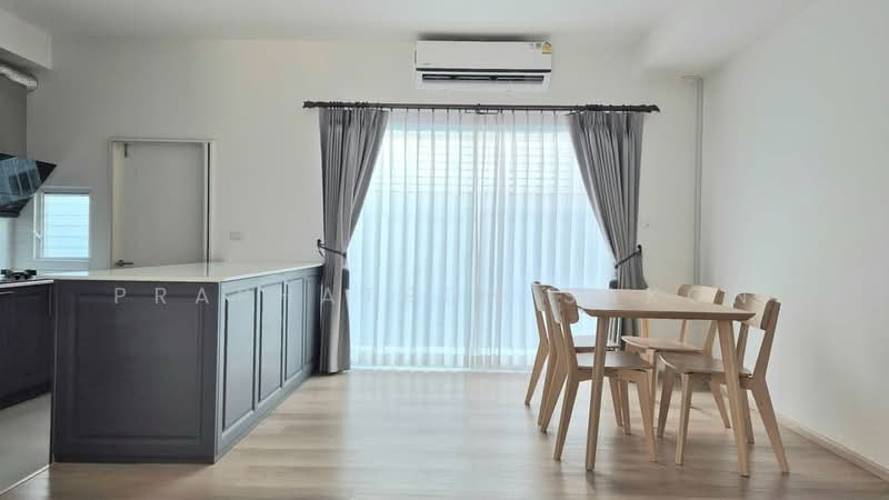 For Rent - undefined, Bangkok