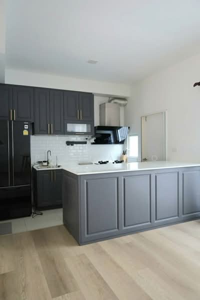 For Rent - undefined, Bangkok