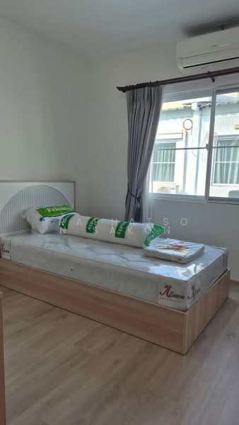 For Rent - undefined, Bangkok