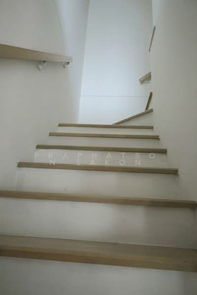 For Rent - undefined, Bangkok