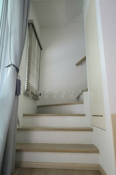 For Rent - undefined, Bangkok