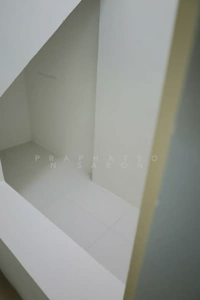 For Rent - undefined, Bangkok