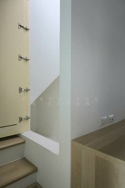 For Rent - undefined, Bangkok