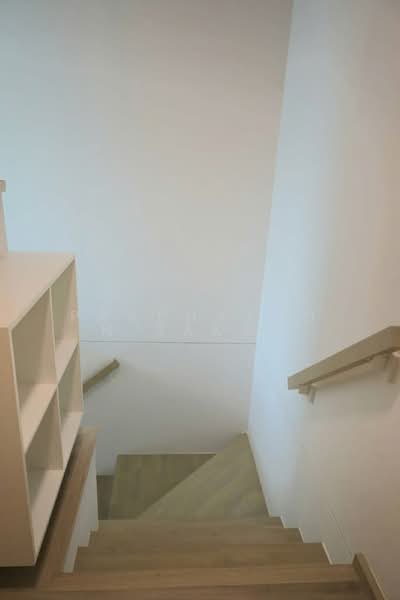 For Rent - undefined, Bangkok