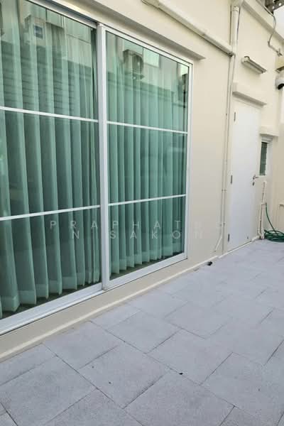 For Rent - undefined, Bangkok