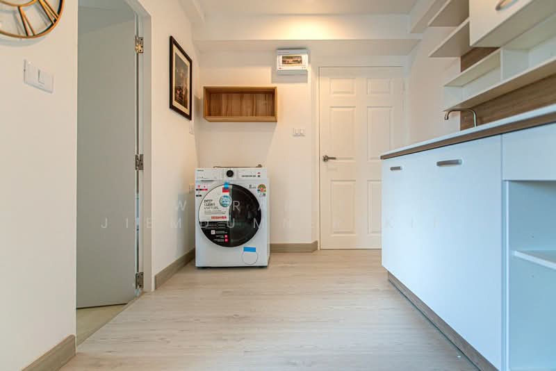 Hin Nam Sai Suay : หินน้ำทรายสวย, ประจวบคีรีขันธ์, ซอย หัวหิน 7, หัวหิน, หัวหิน, ประจวบคีรีขันธ์, 30 ตร.ม., คอนโด ขาย, โดย Woramet  Jiemdumnernkit, 500263603 - DDproperty.com