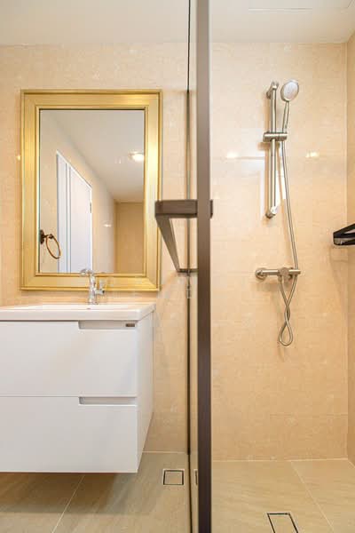 Hin Nam Sai Suay, Prachuap Khiri Khan, Soi Hua Hin 7, Hua Hin, Hua Hin, Prachuap Khiri Khan, 1 Bedroom, 30 sqm, Condo For Sale, by Woramet  Jiemdumnernkit, 500263603 - DDproperty.com