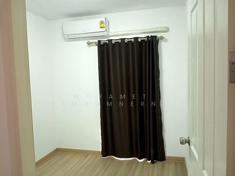 undefined, Prachuap Khiri Khan, Hin Lek Fai, Hua Hin, Prachuap Khiri Khan, 3 Bedrooms, 112 sqm, Semi-Detached House (Twin House) For Sale, by Woramet  Jiemdumnernkit, 500263606 - DDproperty.com