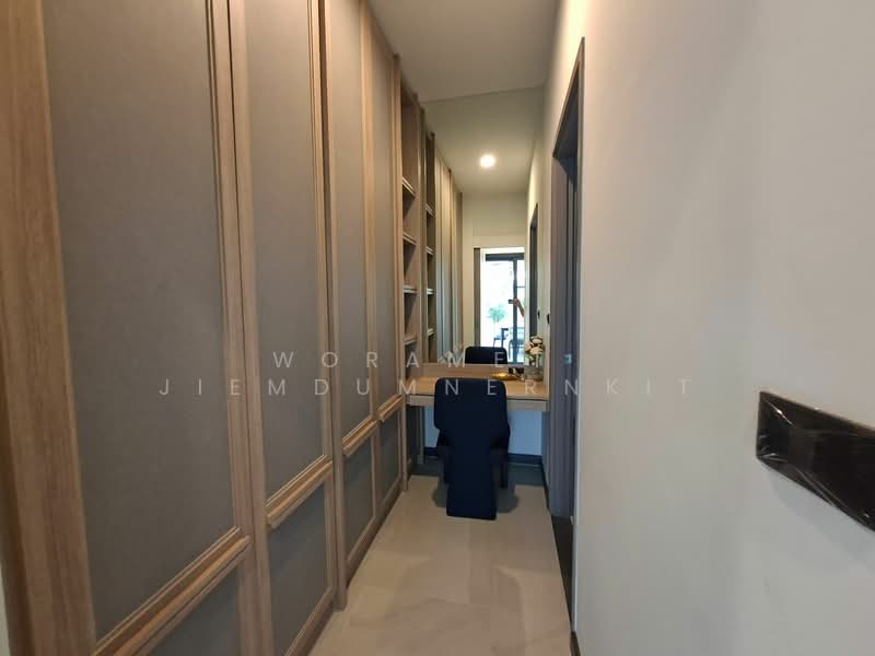 undefined, Prachuap Khiri Khan, Thap Tai, Hua Hin, Prachuap Khiri Khan, 3 Bedrooms, 227 sqm, Villa For Sale, by Woramet  Jiemdumnernkit, 500263610 - DDproperty.com