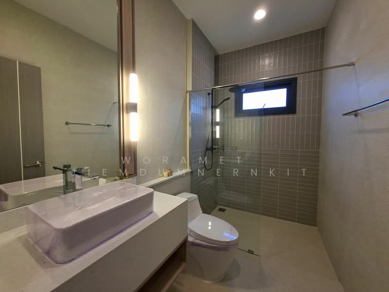 undefined, Prachuap Khiri Khan, Thap Tai, Hua Hin, Prachuap Khiri Khan, 3 Bedrooms, 227 sqm, Villa For Sale, by Woramet  Jiemdumnernkit, 500263610 - DDproperty.com