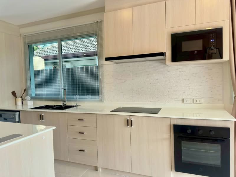 undefined, Prachuap Khiri Khan, Nong Kae, Hua Hin, Prachuap Khiri Khan, 3 Bedrooms, 440 sqm, Single Detached House For Sale, by Woramet  Jiemdumnernkit, 500263617 - DDproperty.com