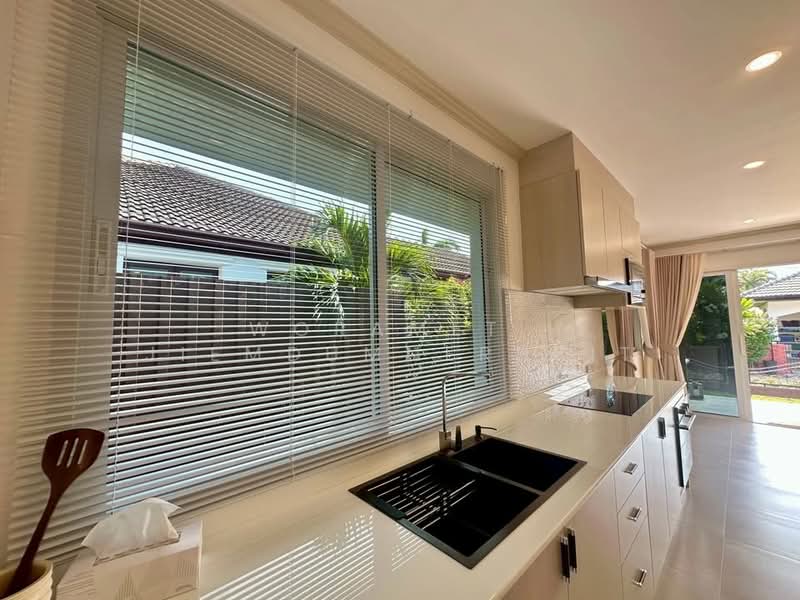 undefined, Prachuap Khiri Khan, Nong Kae, Hua Hin, Prachuap Khiri Khan, 3 Bedrooms, 440 sqm, Single Detached House For Sale, by Woramet  Jiemdumnernkit, 500263617 - DDproperty.com