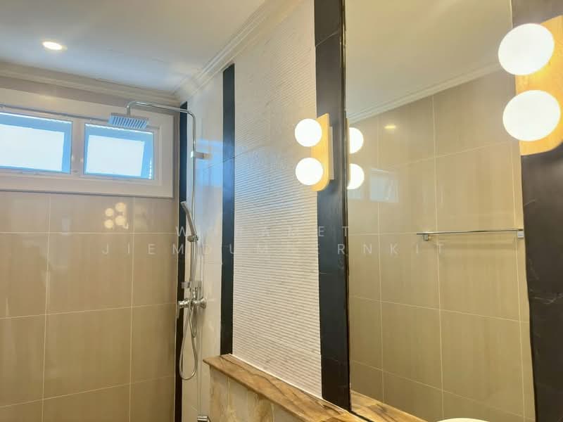 undefined, ประจวบคีรีขันธ์, หนองแก, หัวหิน, ประจวบคีรีขันธ์, 440 ตร.ม., บ้านเดี่ยว ขาย, โดย Woramet  Jiemdumnernkit, 500263617 - DDproperty.com