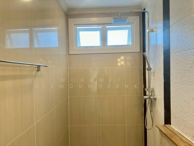 undefined, Prachuap Khiri Khan, Nong Kae, Hua Hin, Prachuap Khiri Khan, 3 Bedrooms, 440 sqm, Single Detached House For Sale, by Woramet  Jiemdumnernkit, 500263617 - DDproperty.com