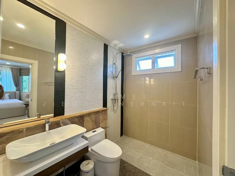 undefined, Prachuap Khiri Khan, Nong Kae, Hua Hin, Prachuap Khiri Khan, 3 Bedrooms, 440 sqm, Single Detached House For Sale, by Woramet  Jiemdumnernkit, 500263617 - DDproperty.com