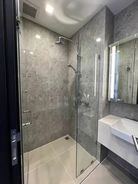 Noble Around Ari, Bangkok, 312 Phahon Yothin Rd, Samsen Nai, Phaya Thai, Bangkok, 1 Bedroom, 35 sqm, Condo For Sale, by Nuttharom Linla, 500263623 - DDproperty.com