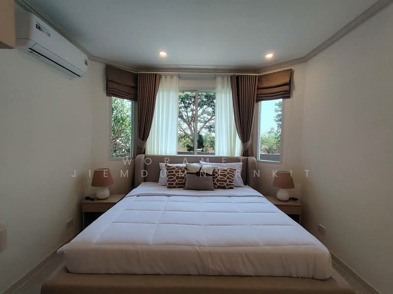 For Sale - undefined, Prachuap Khiri Khan