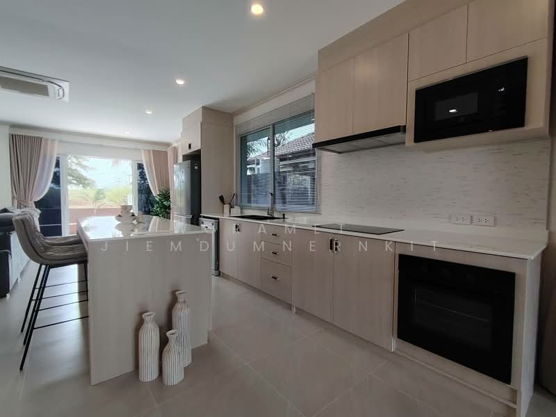 For Sale - undefined, Prachuap Khiri Khan