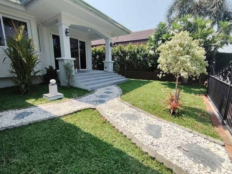 For Sale - undefined, Prachuap Khiri Khan