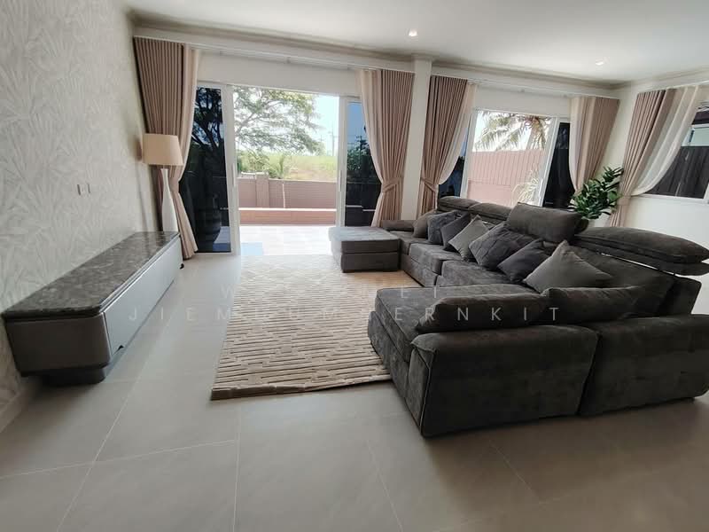 For Sale - undefined, Prachuap Khiri Khan