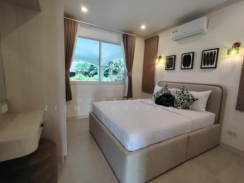 For Sale - undefined, Prachuap Khiri Khan