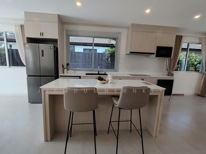 For Sale - undefined, Prachuap Khiri Khan