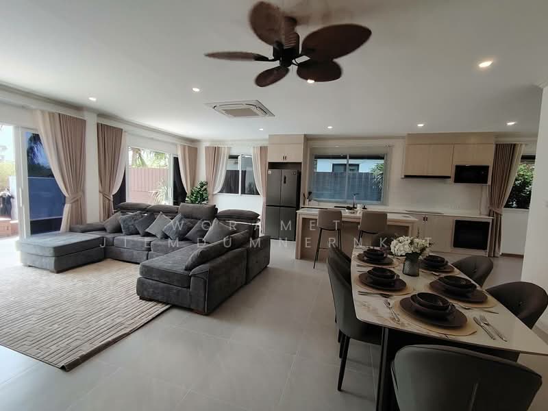 For Sale - undefined, Prachuap Khiri Khan