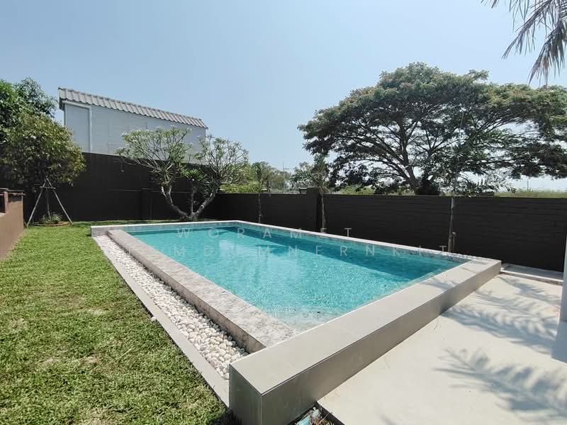 For Sale - undefined, Prachuap Khiri Khan