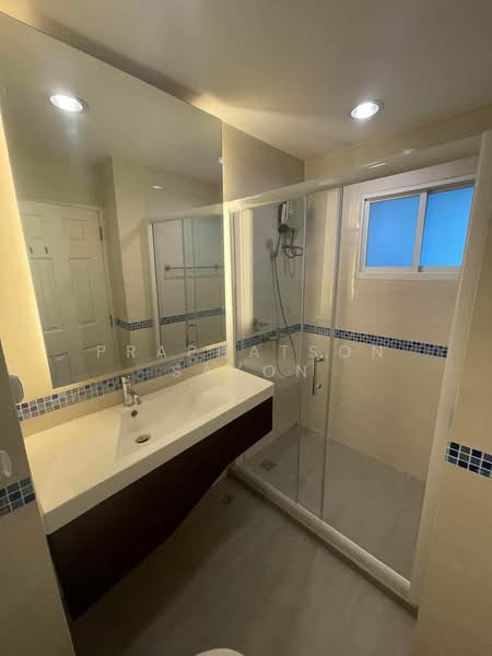 Life @ Sukhumvit 65, Bangkok, Sukhumvit Road, Phra Kanong Nua, Watthana, Bangkok, 2 Bedrooms, 66 sqm, Condo For Sale, by Praphatson Sakon, 500263625 - DDproperty.com