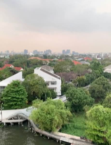 Aspire Sukhumvit-On Nut : แอสปาย สุขุมวิท-อ่อนนุช, กรุงเทพ, ซอยอ่อนนุช 21 ถนนสุขุมวิท 77, สวนหลวง, สวนหลวง, กรุงเทพ, 36 ตร.ม., คอนโด ขาย, โดย Praphatson Sakon, 500263632 - DDproperty.com
