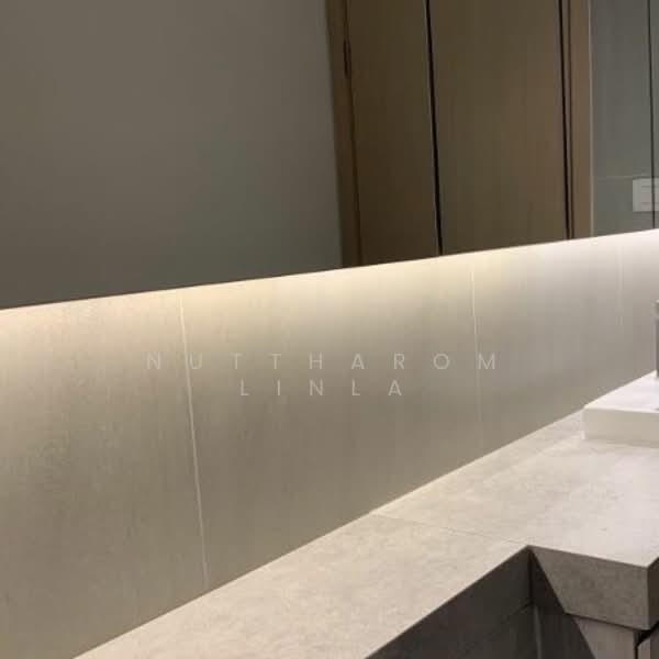 The Lofts Silom, Bangkok, Pramuan Road, Silom, Bang Rak, Bangkok, 1 Bedroom, 45 sqm, Condo For Sale, by Nuttharom Linla, 500263633 - DDproperty.com