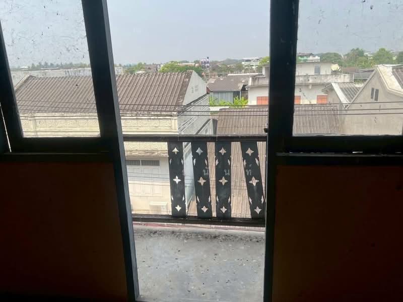 39 ตำบลในเมือง อำเภอเมืองลำพูน ลำพูน, Lamphun, Nai Muang, Muang Lamphun, Lamphun, , 336 sqm, Shophouse For Sale, by ยุทธนันท์, 500263634 - DDproperty.com