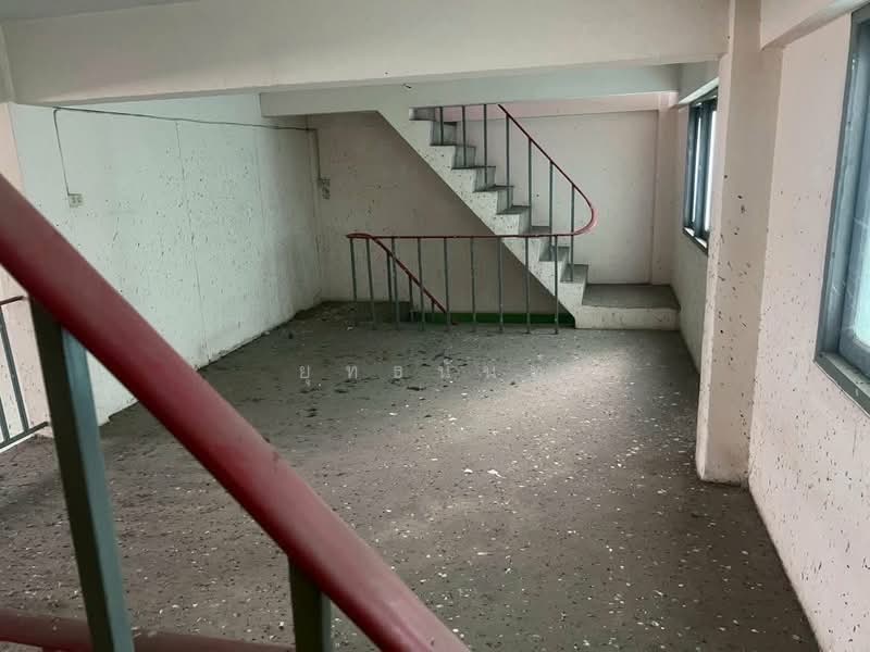 39 ตำบลในเมือง อำเภอเมืองลำพูน ลำพูน, Lamphun, Nai Muang, Muang Lamphun, Lamphun, , 336 sqm, Shophouse For Sale, by ยุทธนันท์, 500263634 - DDproperty.com