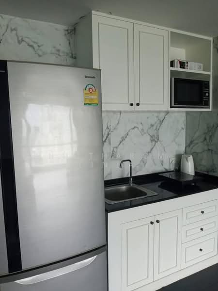 Sukhumvit Suite, Bangkok, 19 Soi Sukhumvit 13, Khlongtoei Nua, Watthana, Bangkok, 1 Bedroom, 56 sqm, Condo For Sale, by Nuttharom Linla, 500263635 - DDproperty.com