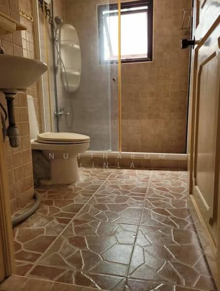 Srivara Mansion : ศรีวรา แมนชั่น, กรุงเทพ, ชานเมือง, ดินแดง, ดินแดง, กรุงเทพ, 80 ตร.ม., คอนโด ขาย, โดย Nuttharom Linla, 500263636 - DDproperty.com