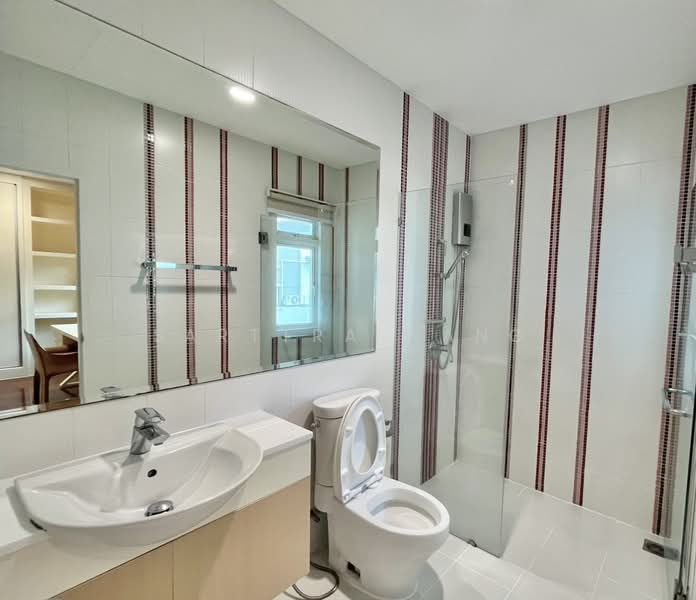 Grand Bangkok Boulevard Ramintra, Bangkok, Ramintra Road, Khan Na Yao, Khan Na Yao, Bangkok, 4 Bedrooms, 314 sqm, Single Detached House For Sale, by Sarttra Wang, 500263638 - DDproperty.com
